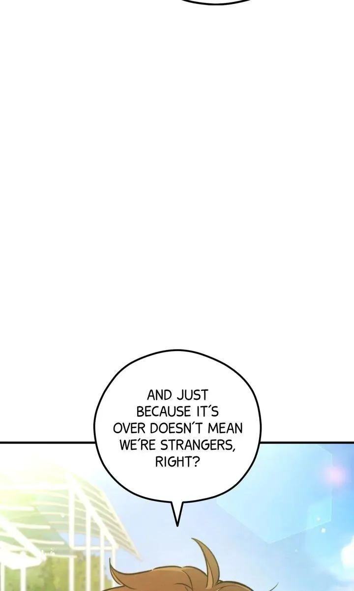 The Spirit of the Ghost - Chapter 15 Page 16