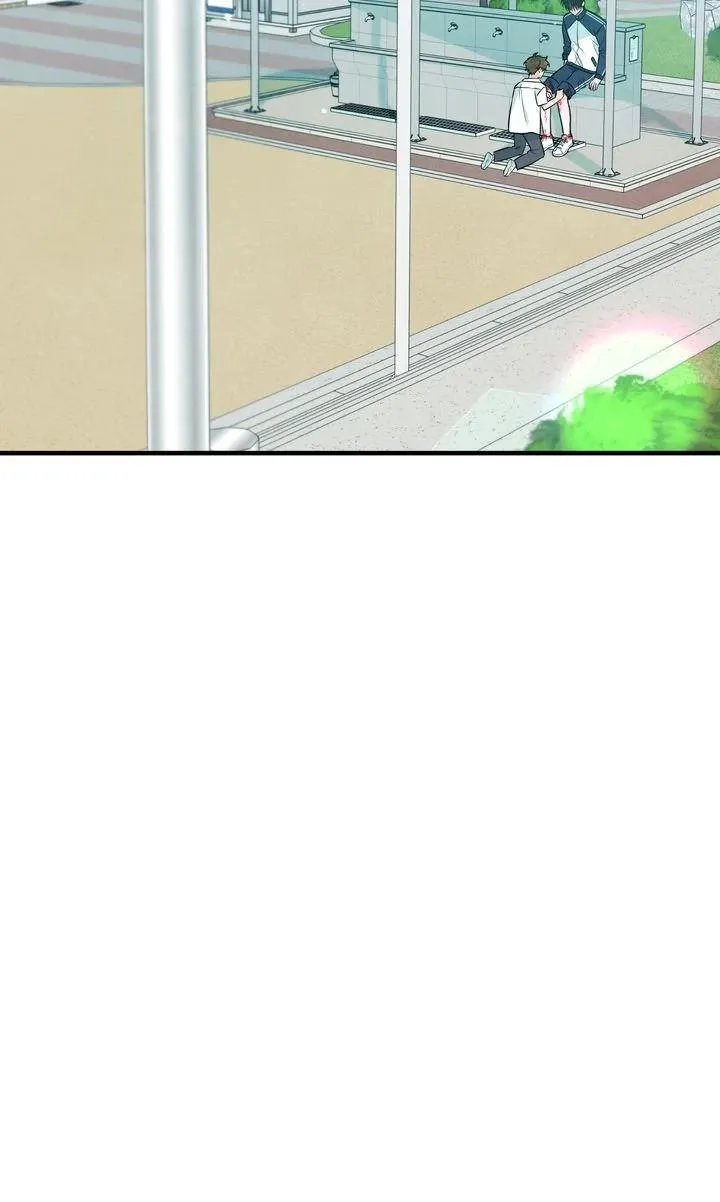 The Spirit of the Ghost - Chapter 15 Page 26