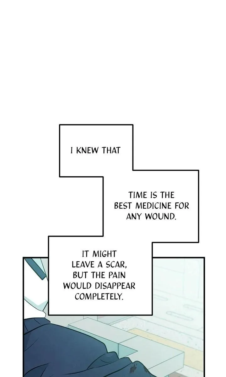 The Spirit of the Ghost - Chapter 15 Page 31