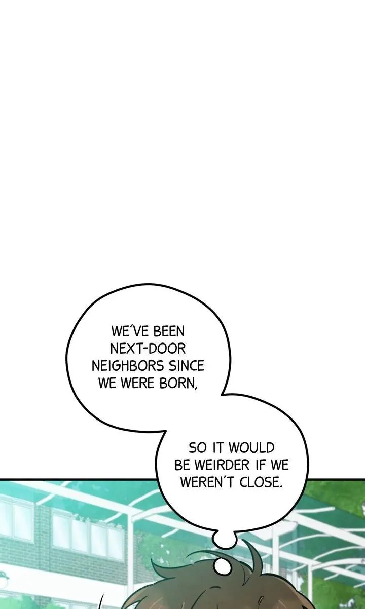 The Spirit of the Ghost - Chapter 15 Page 37