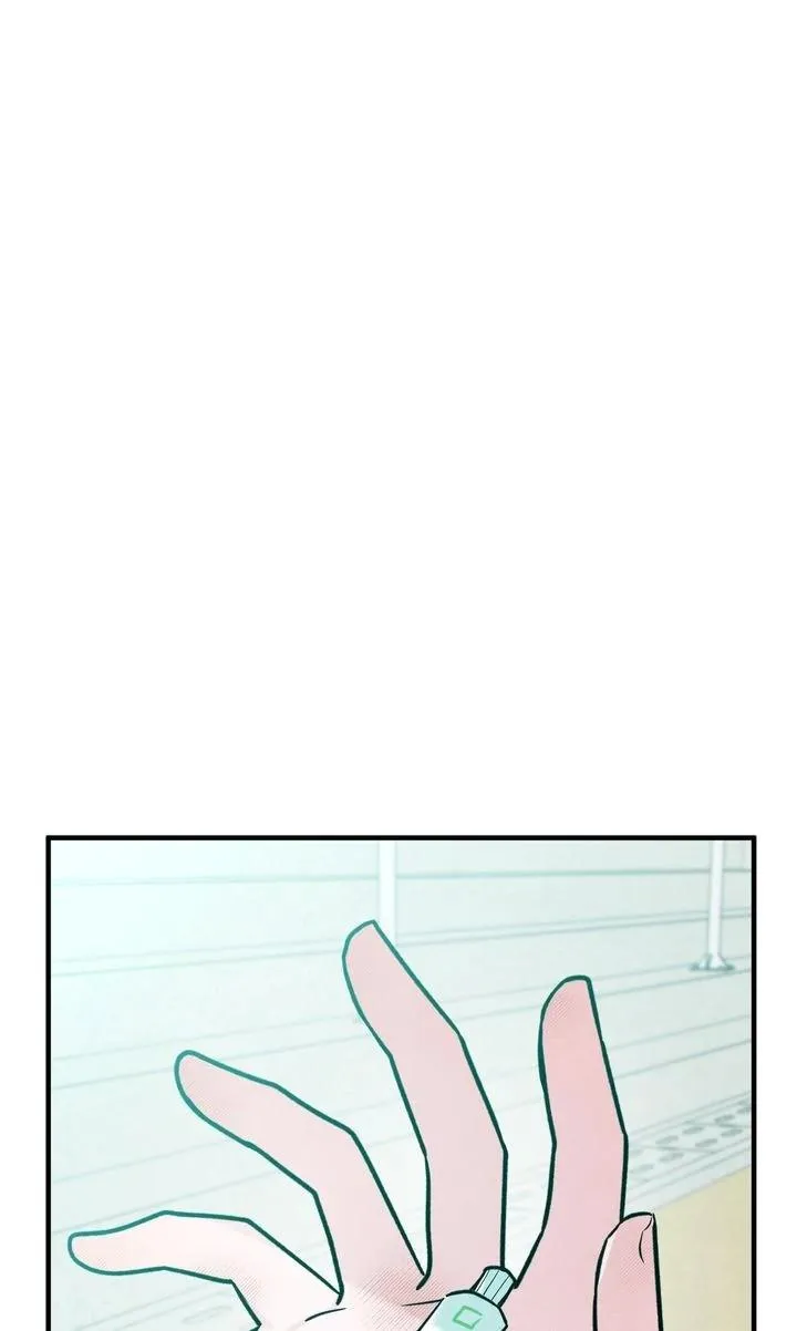 The Spirit of the Ghost - Chapter 15 Page 42