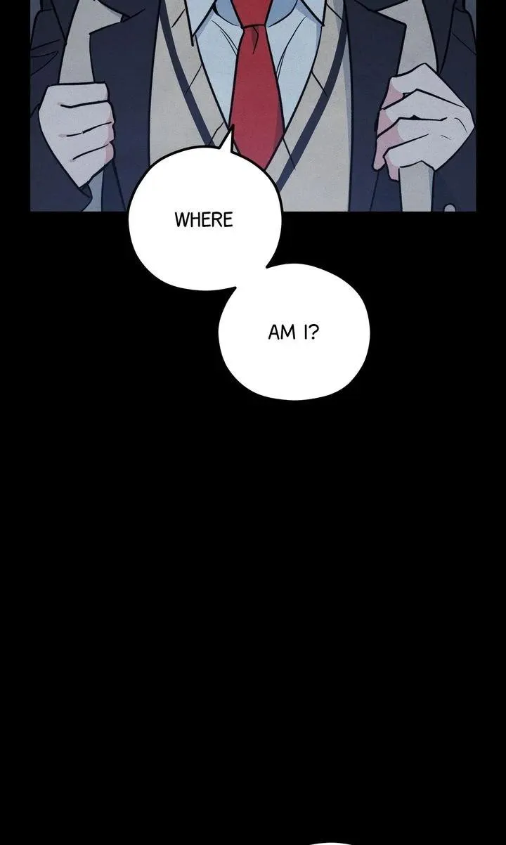 The Spirit of the Ghost - Chapter 15 Page 53