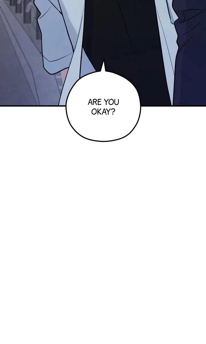 The Spirit of the Ghost - Chapter 15 Page 67