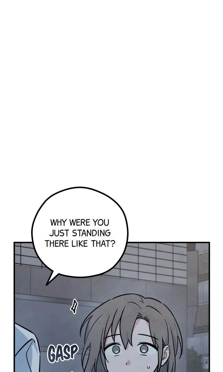 The Spirit of the Ghost - Chapter 15 Page 72