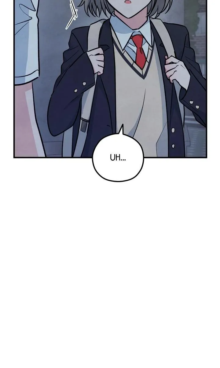 The Spirit of the Ghost - Chapter 15 Page 73