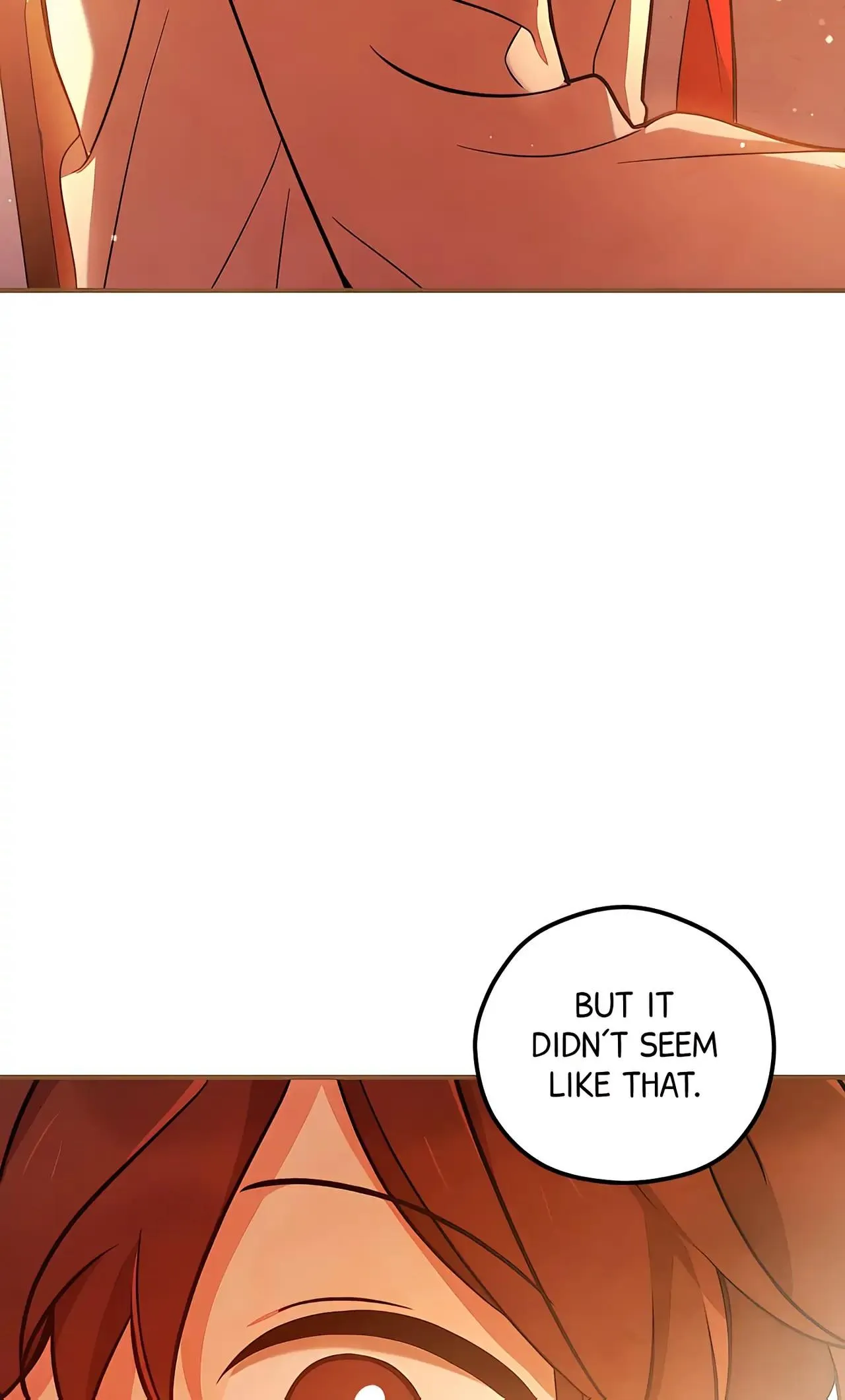 The Spirit of the Ghost - Chapter 16 Page 39
