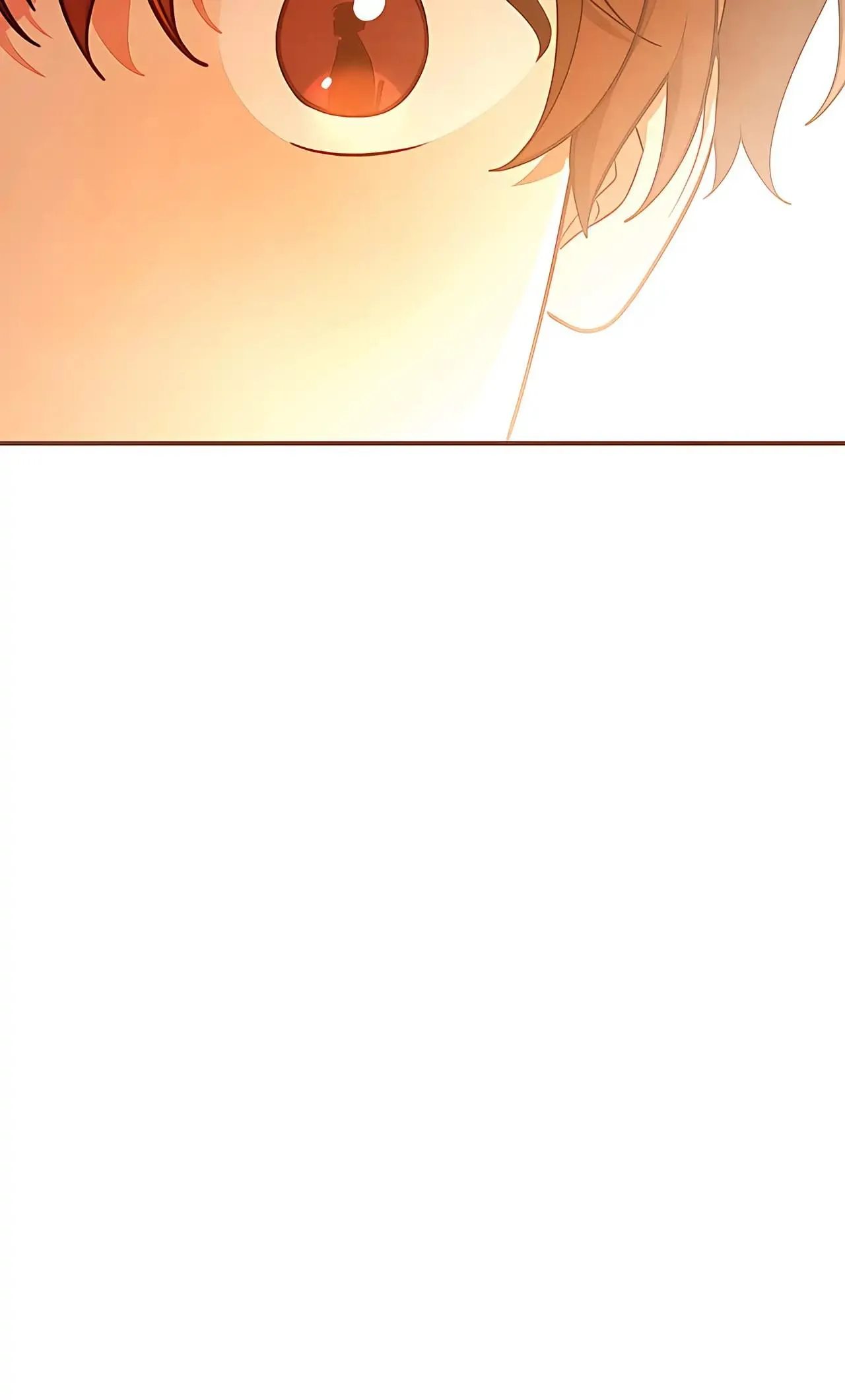 The Spirit of the Ghost - Chapter 16 Page 40