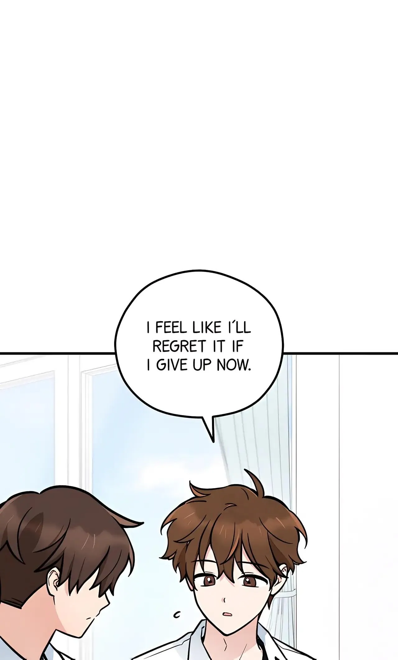 The Spirit of the Ghost - Chapter 16 Page 42