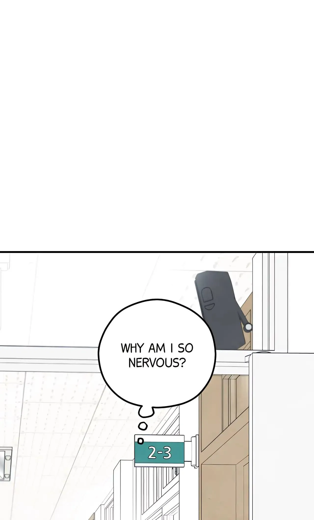 The Spirit of the Ghost - Chapter 16 Page 52