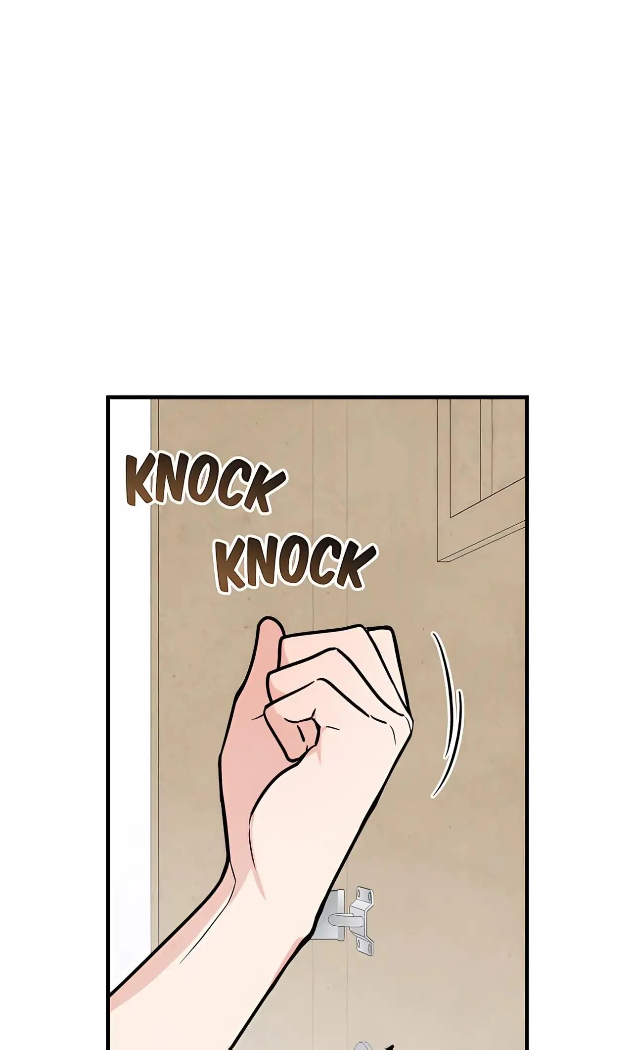 The Spirit of the Ghost - Chapter 16 Page 56