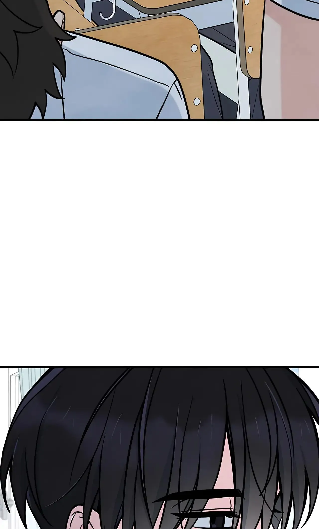 The Spirit of the Ghost - Chapter 16 Page 61