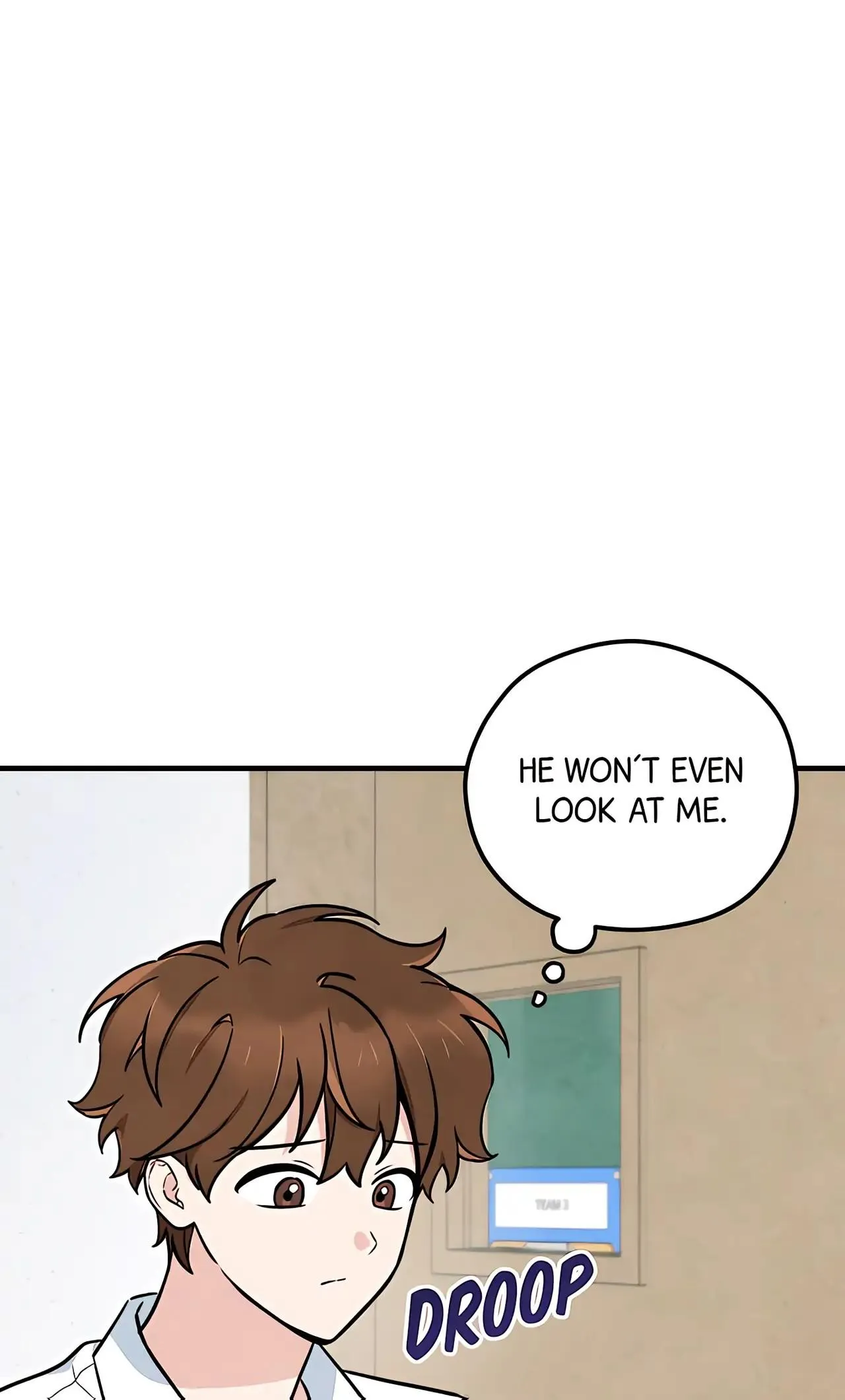 The Spirit of the Ghost - Chapter 16 Page 64