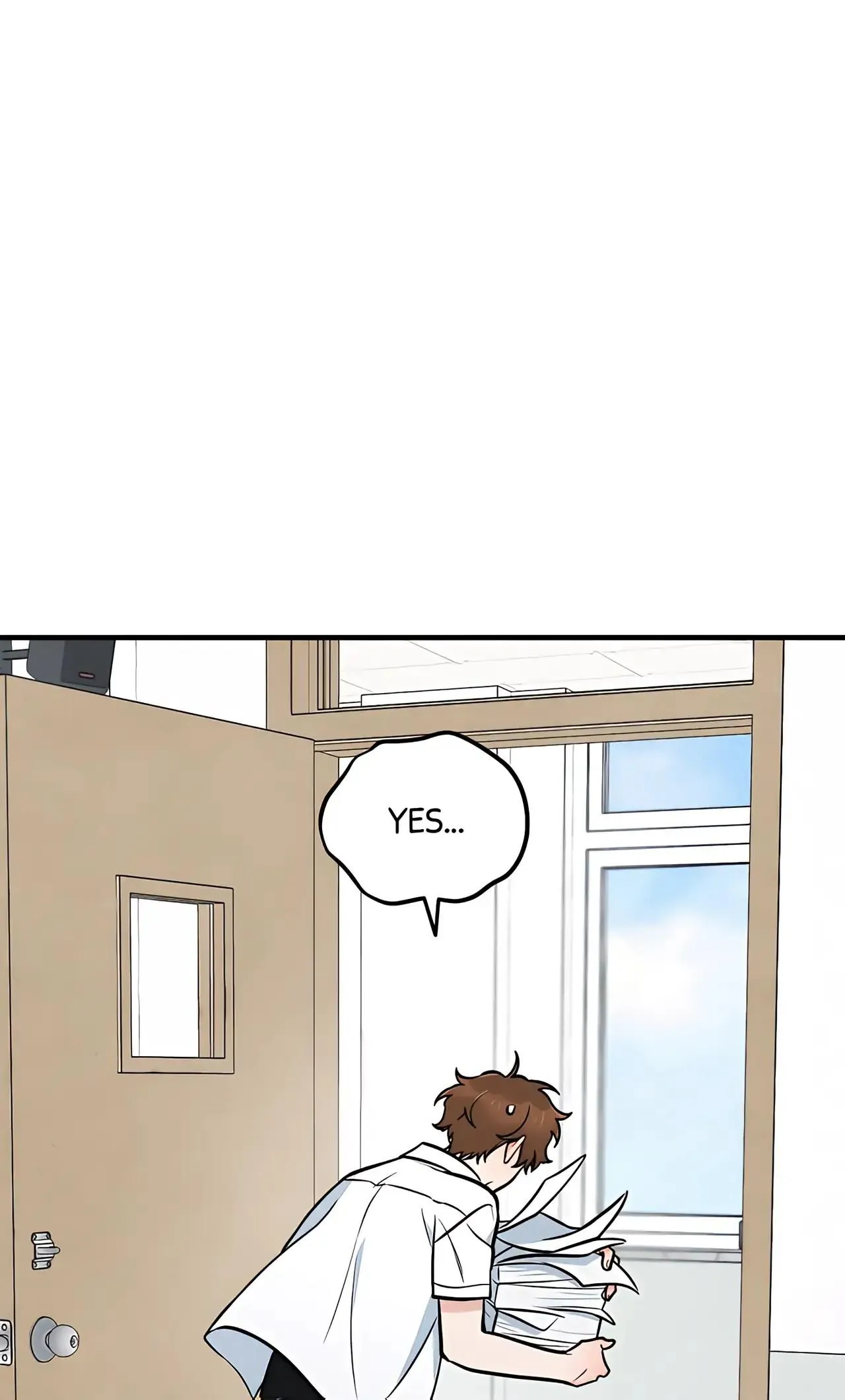 The Spirit of the Ghost - Chapter 16 Page 69