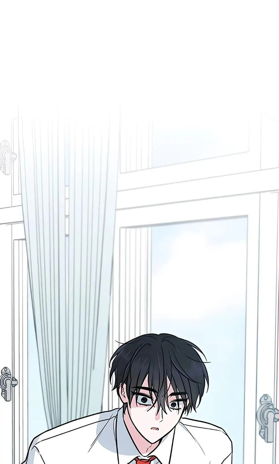The Spirit of the Ghost - Chapter 16 Page 74