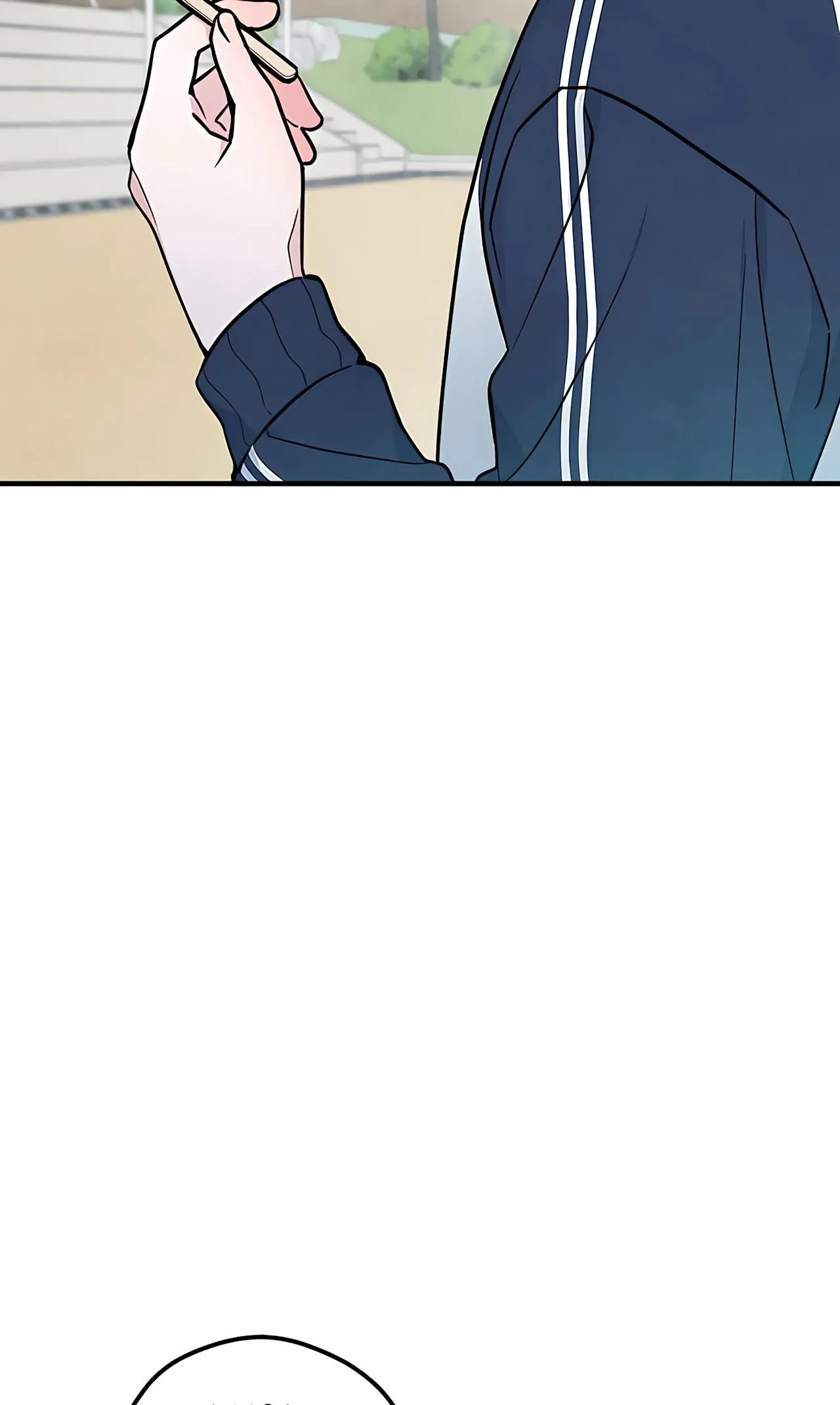 The Spirit of the Ghost - Chapter 17 Page 24