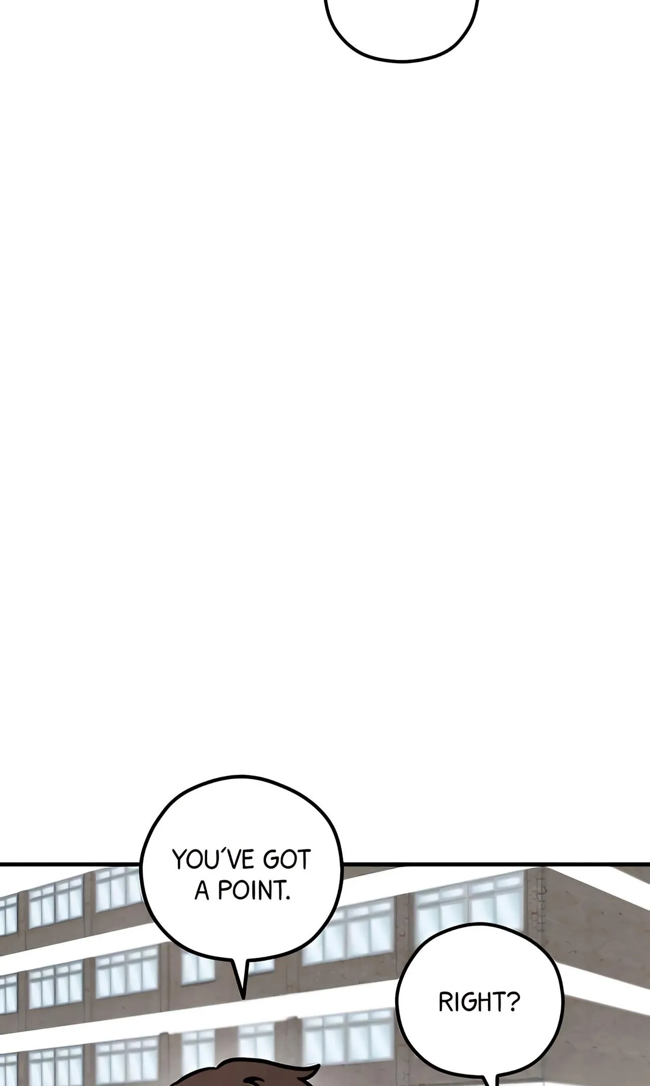 The Spirit of the Ghost - Chapter 17 Page 33
