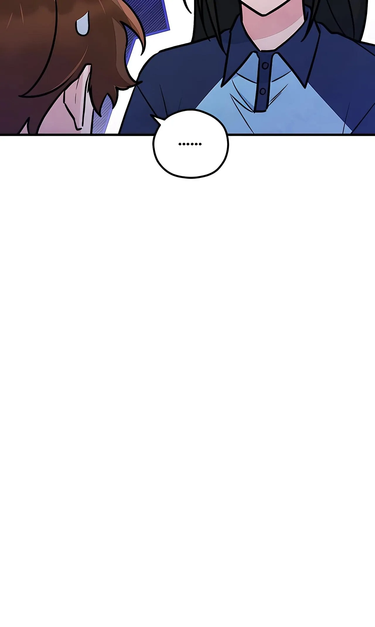 The Spirit of the Ghost - Chapter 17 Page 39