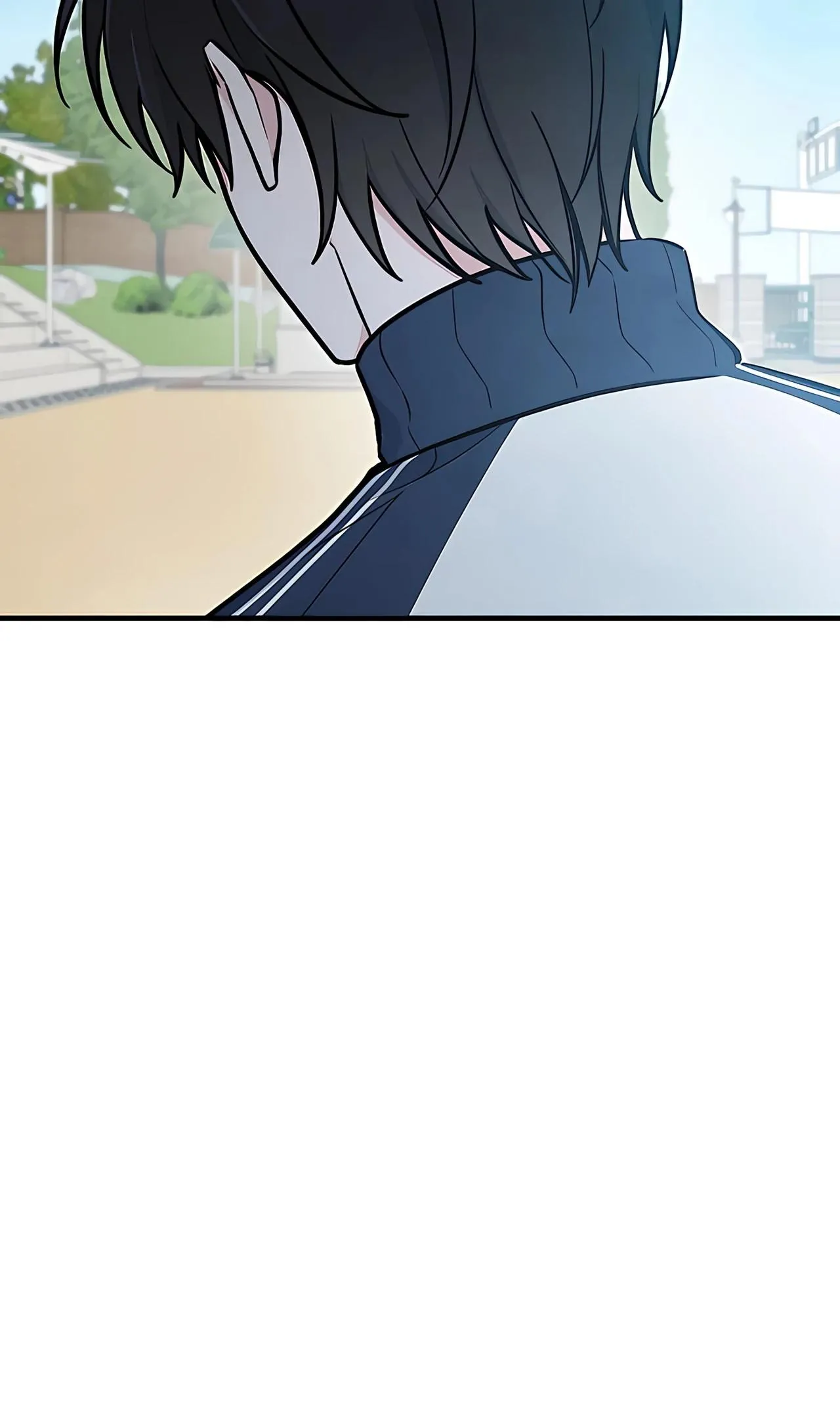 The Spirit of the Ghost - Chapter 17 Page 56