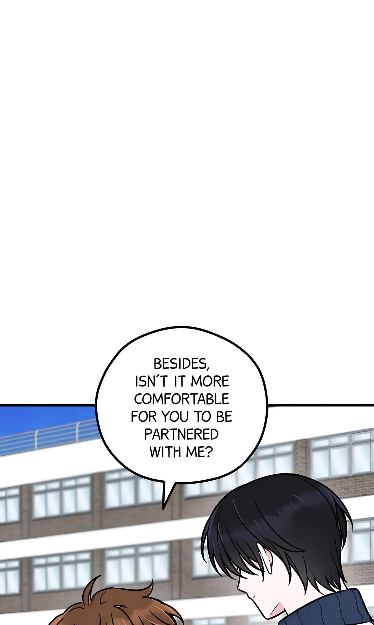 The Spirit of the Ghost - Chapter 17 Page 66