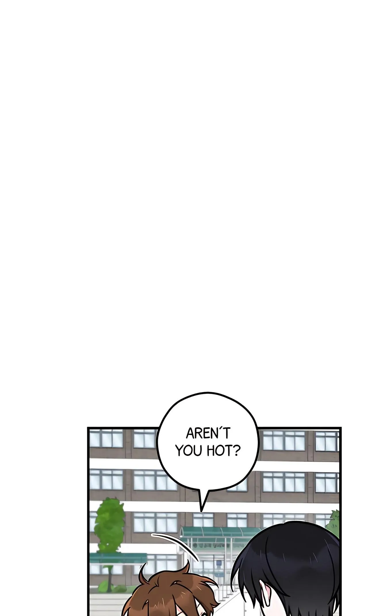 The Spirit of the Ghost - Chapter 17 Page 88