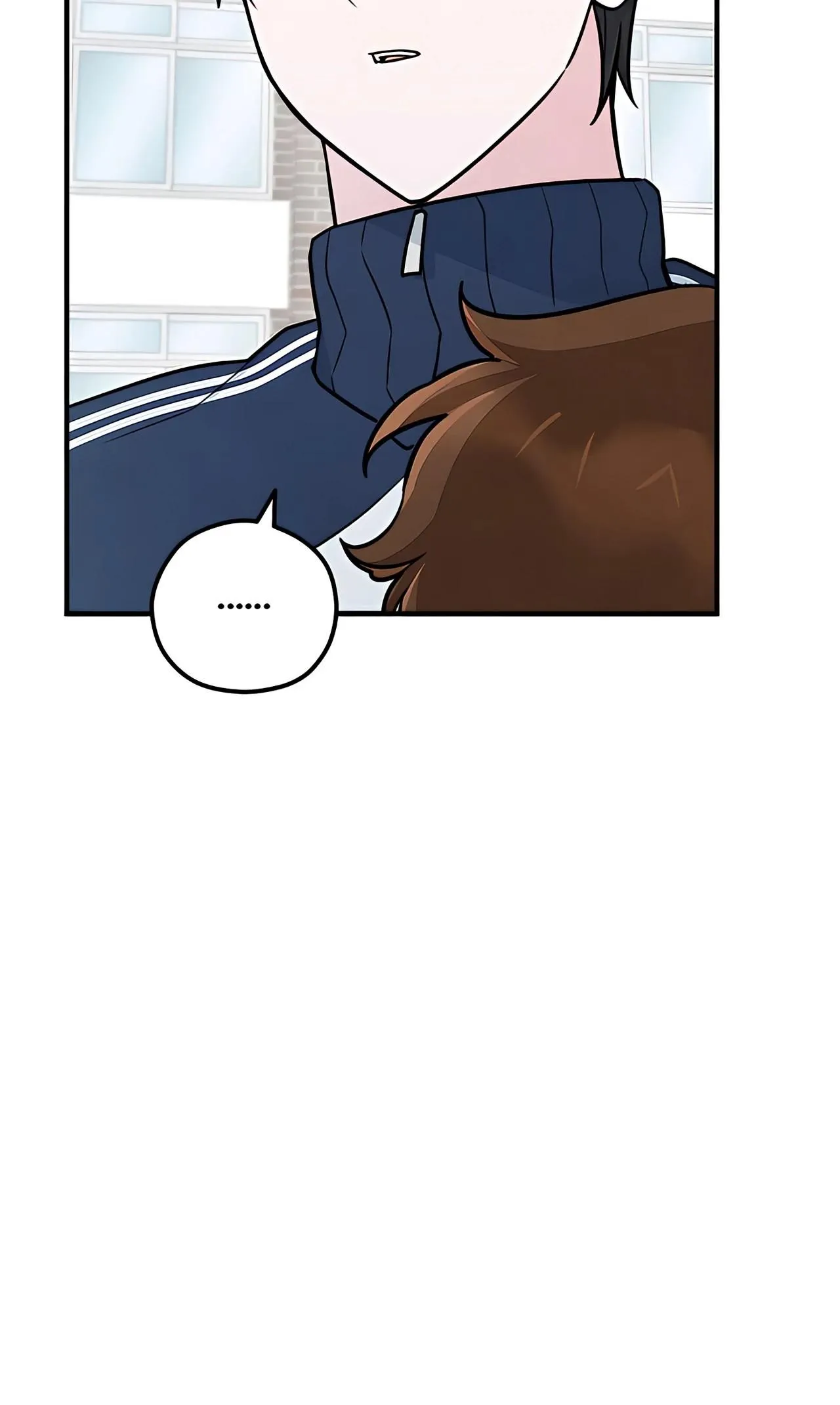 The Spirit of the Ghost - Chapter 17 Page 90