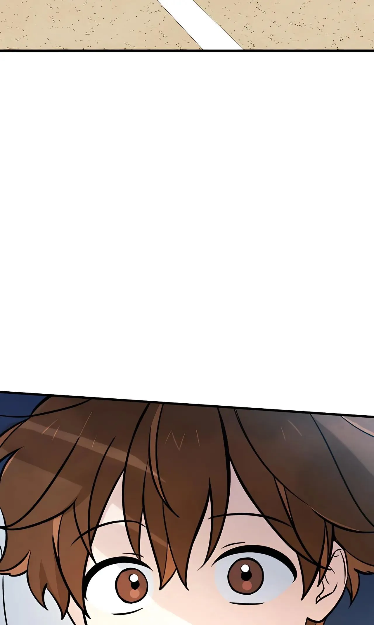 The Spirit of the Ghost - Chapter 17 Page 105
