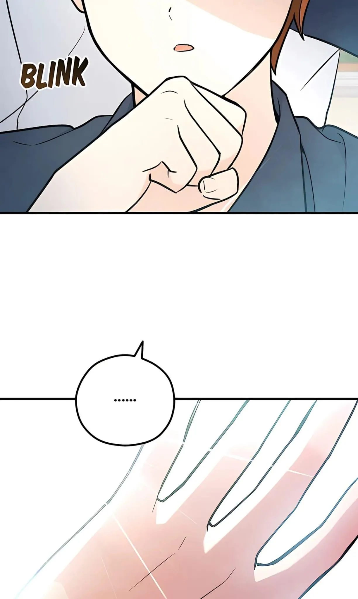 The Spirit of the Ghost - Chapter 17 Page 106