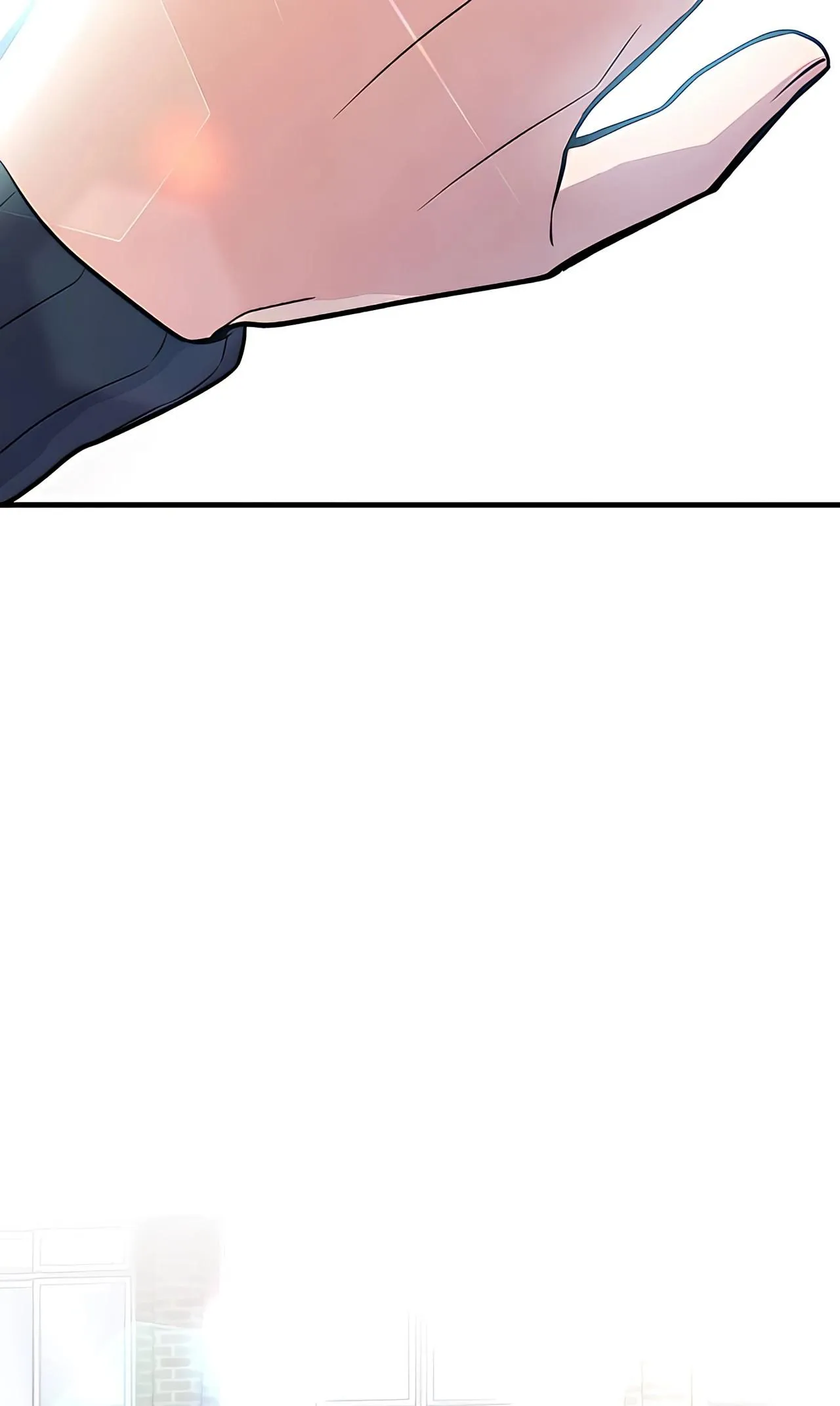 The Spirit of the Ghost - Chapter 17 Page 107