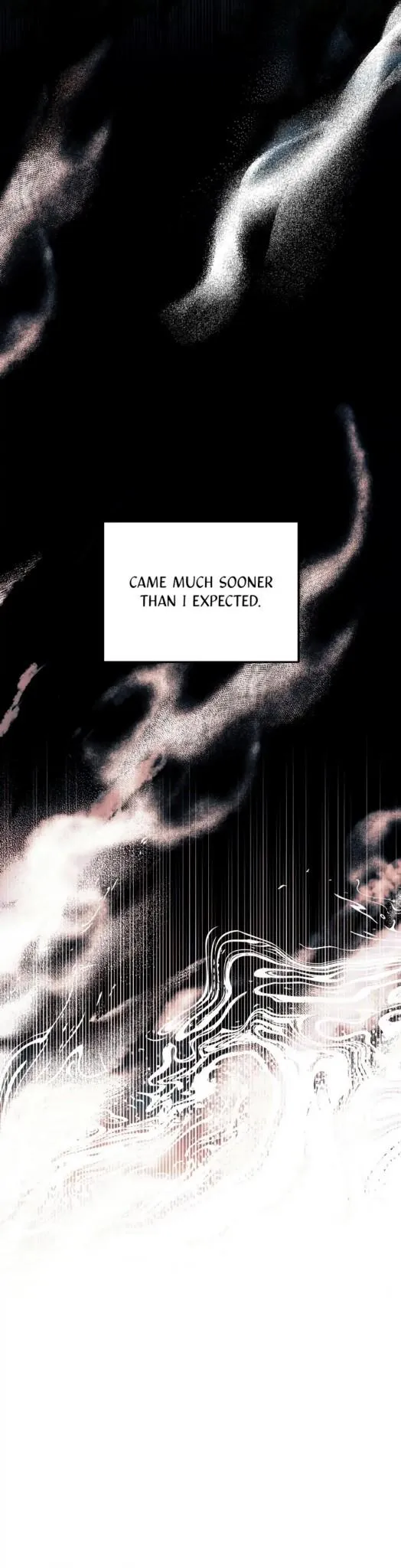 The Spirit of the Ghost - Chapter 19 Page 18