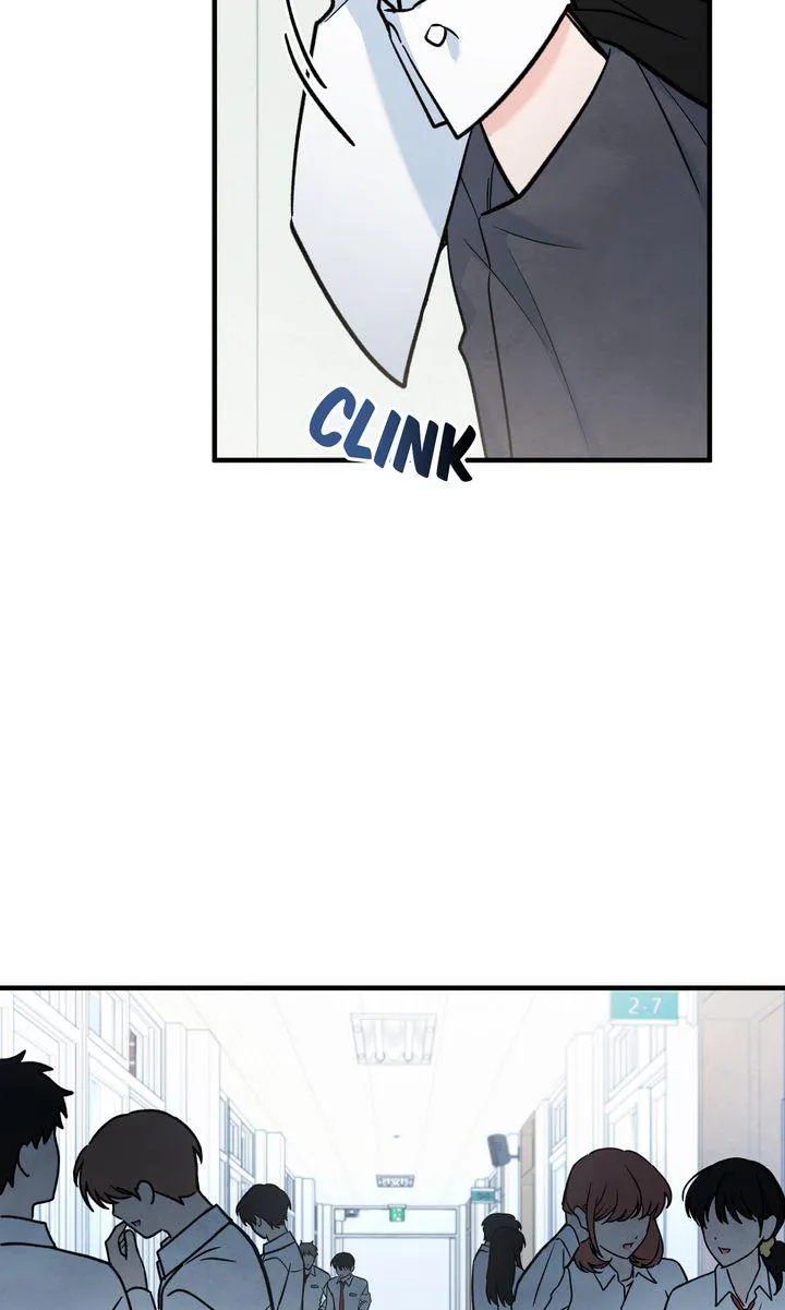 The Spirit of the Ghost - Chapter 2 Page 7