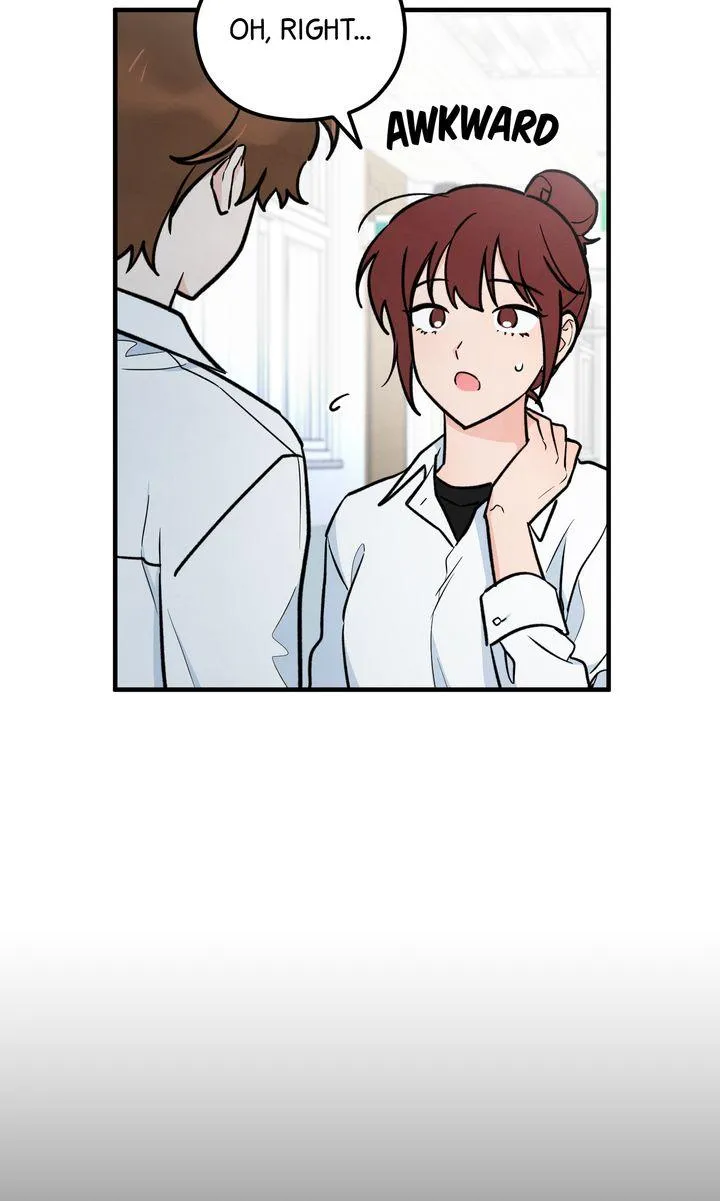 The Spirit of the Ghost - Chapter 2 Page 16