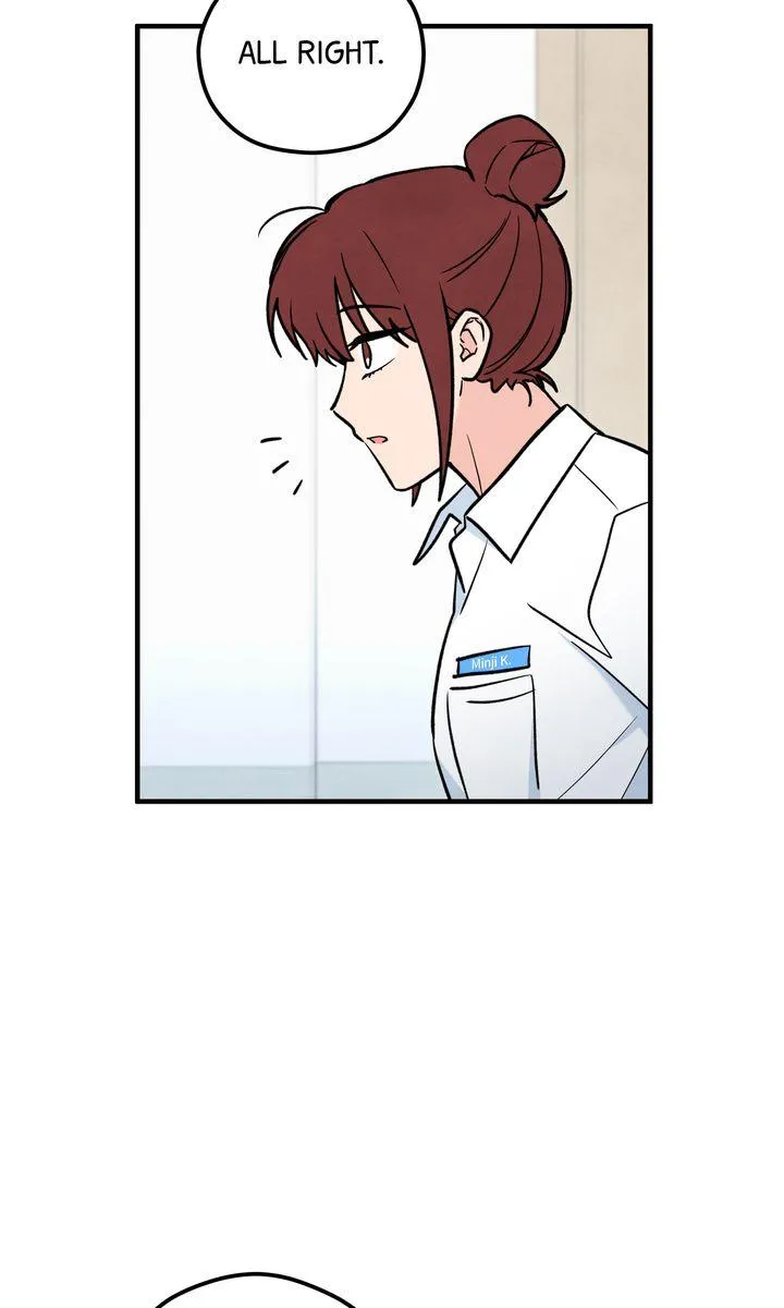 The Spirit of the Ghost - Chapter 2 Page 23
