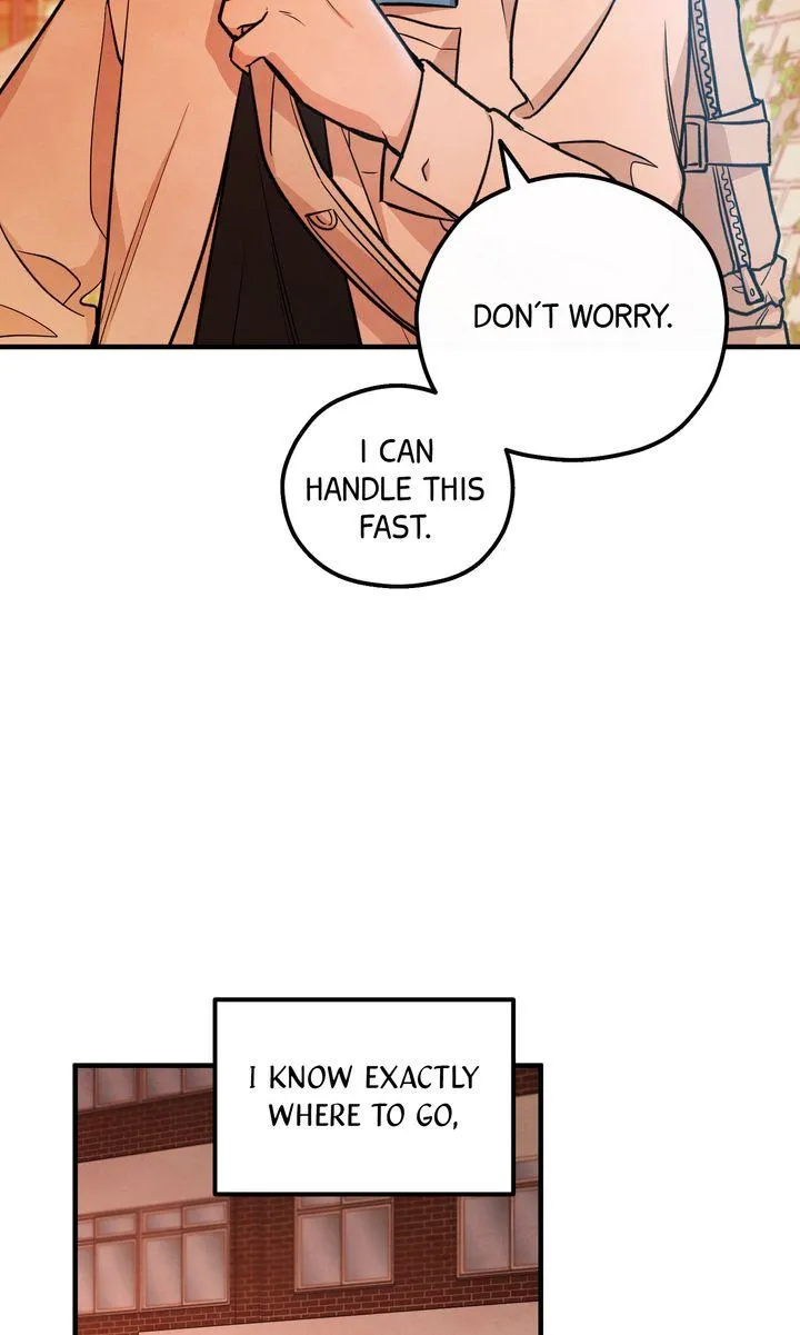 The Spirit of the Ghost - Chapter 2 Page 36