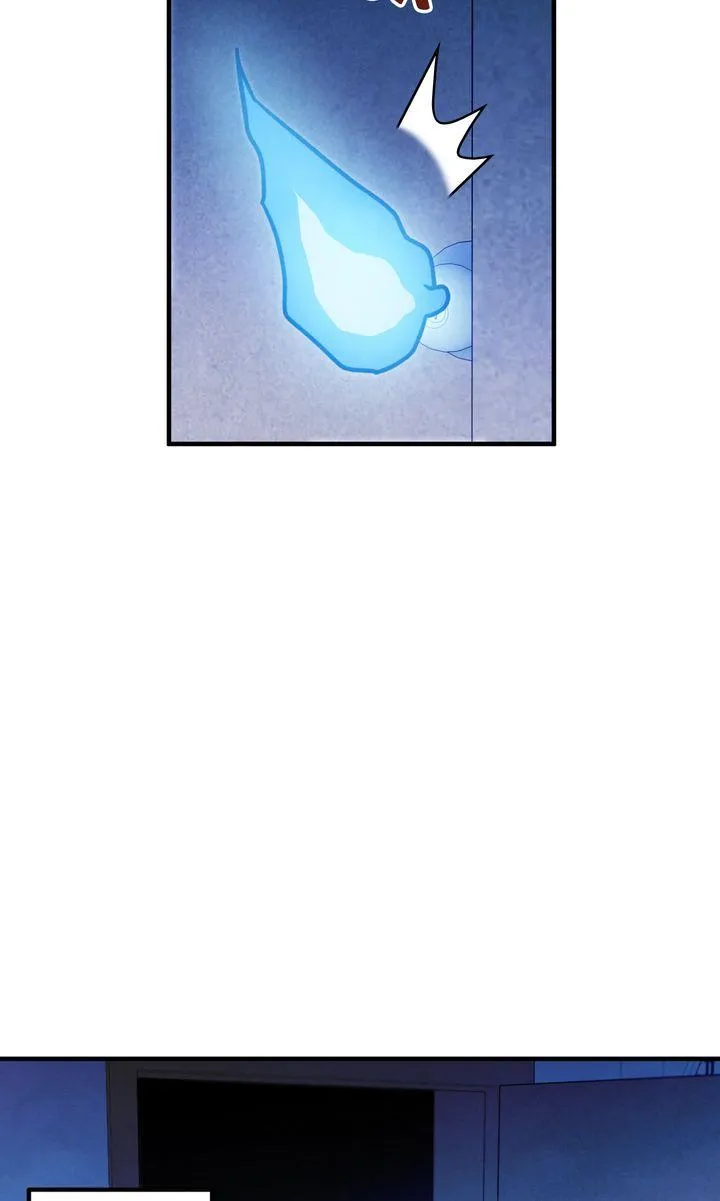The Spirit of the Ghost - Chapter 2 Page 50