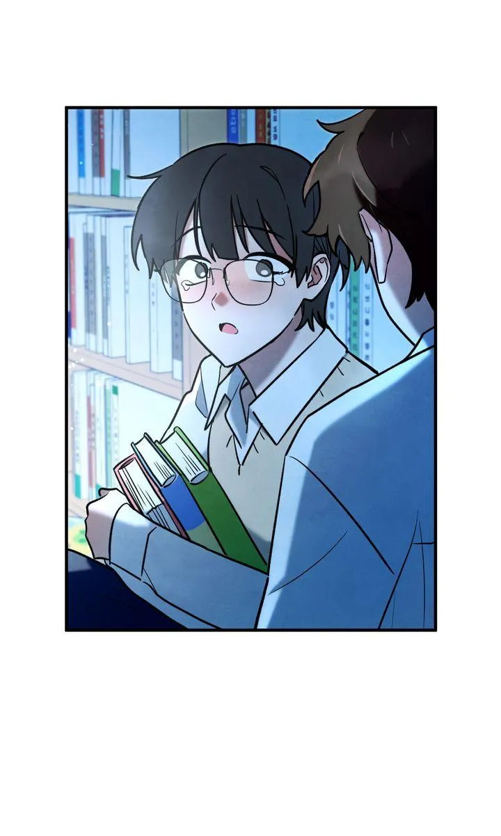 The Spirit of the Ghost - Chapter 2 Page 72