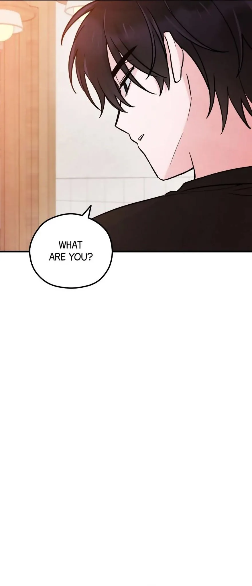 The Spirit of the Ghost - Chapter 21 Page 46