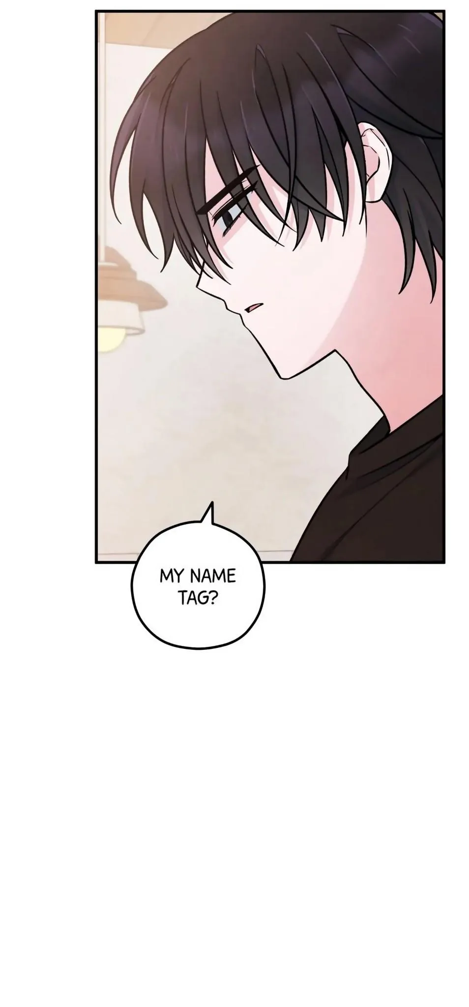 The Spirit of the Ghost - Chapter 21 Page 58