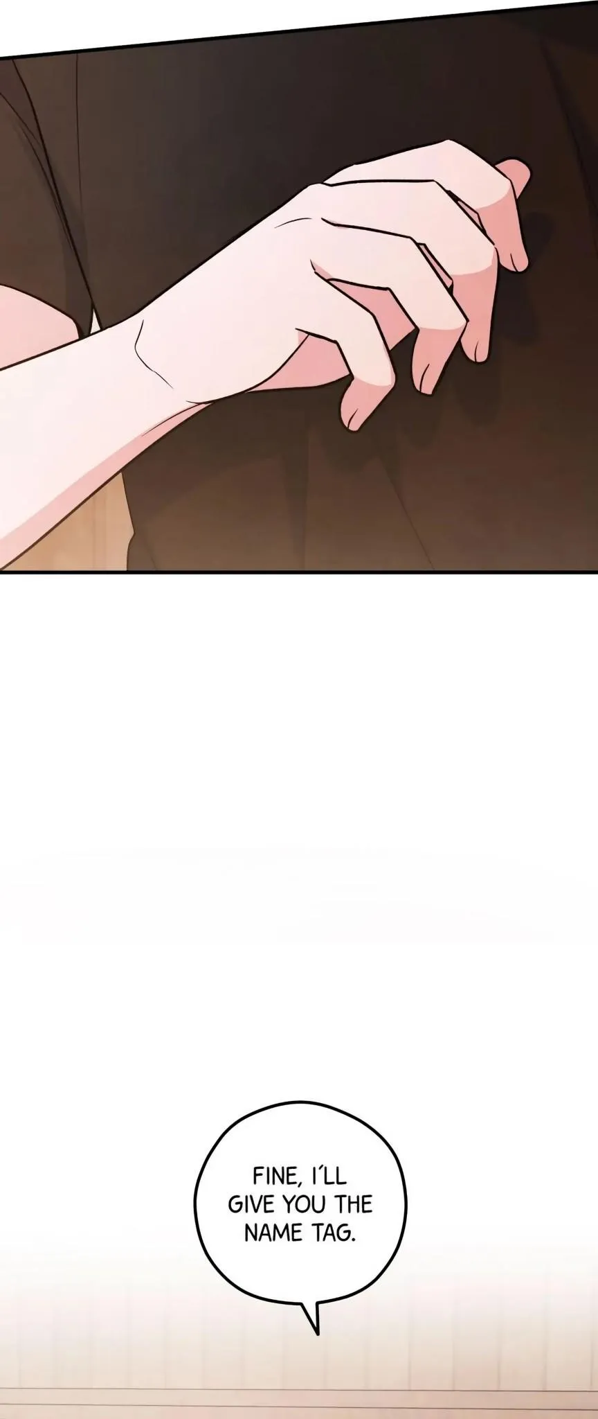 The Spirit of the Ghost - Chapter 21 Page 62