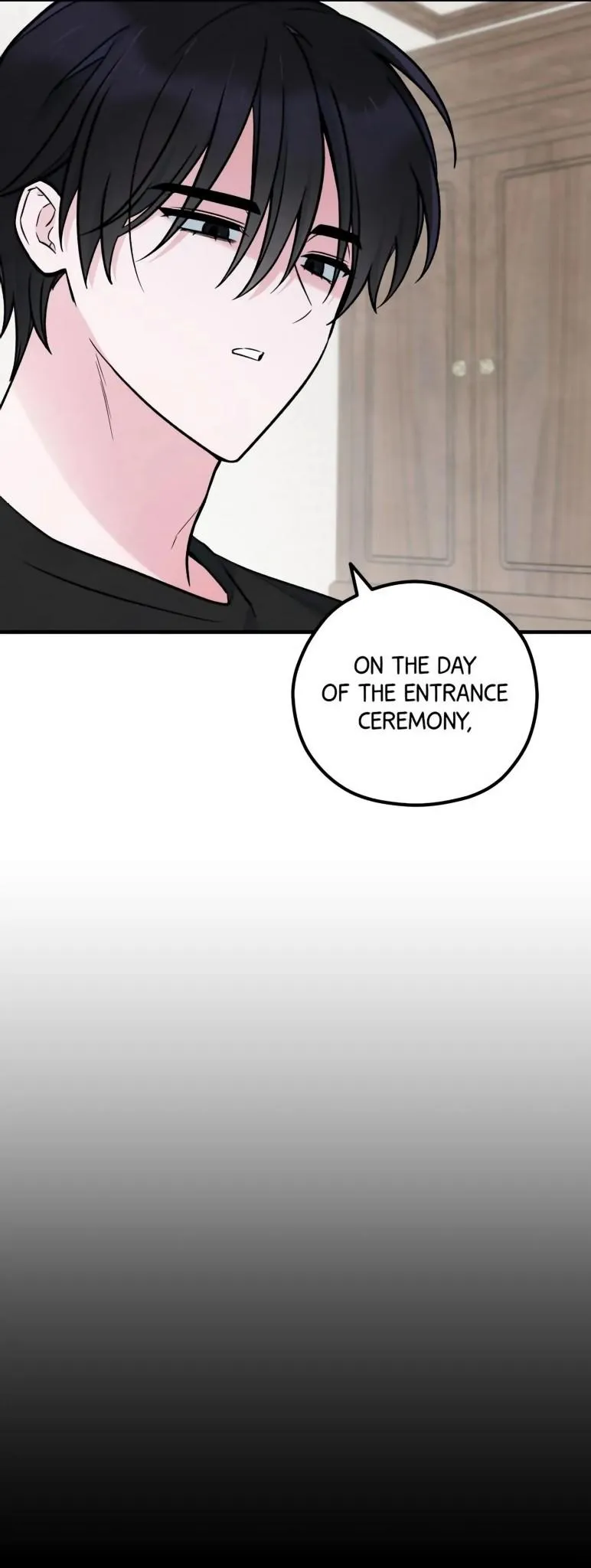 The Spirit of the Ghost - Chapter 22 Page 66