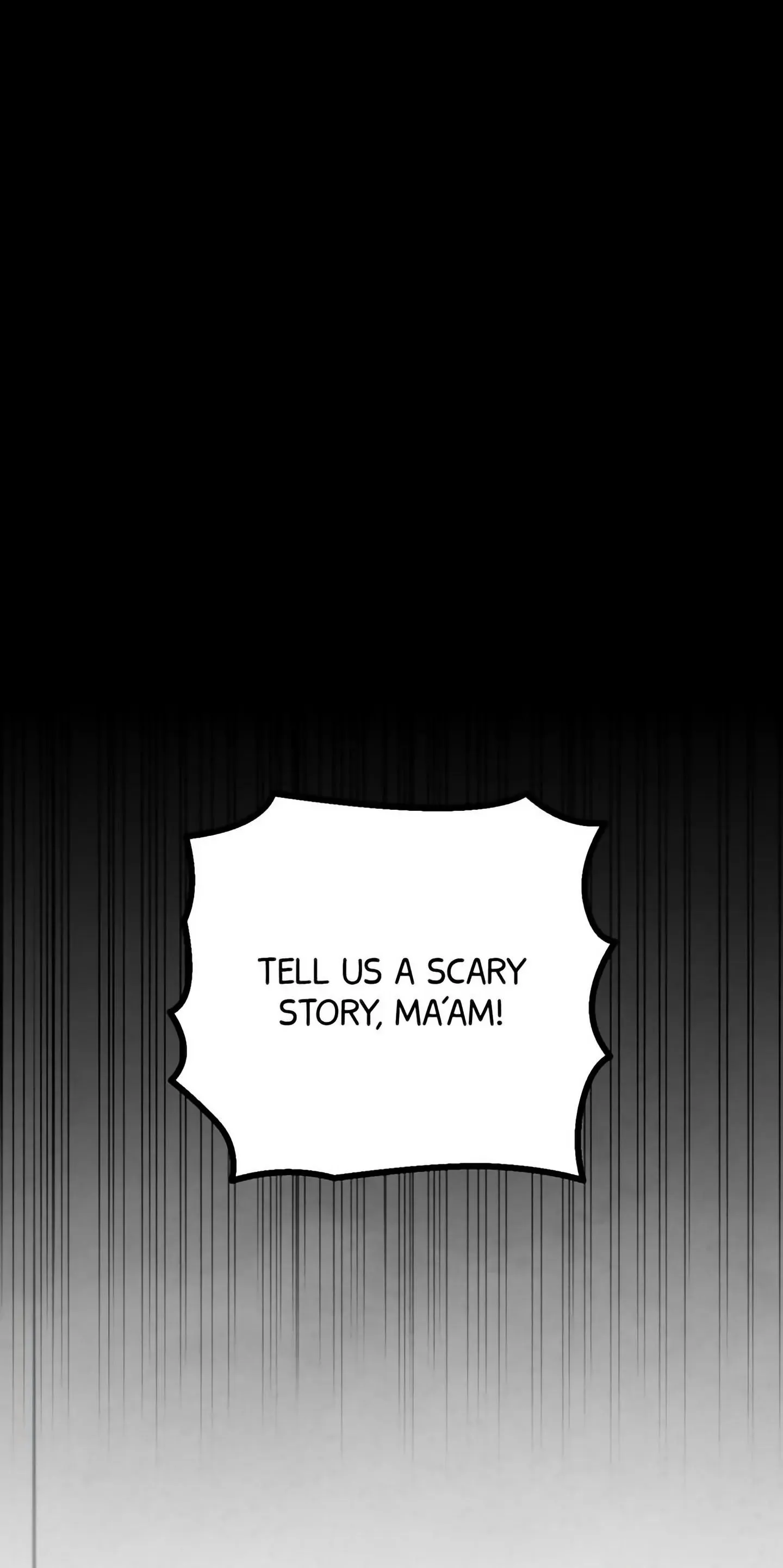 The Spirit of the Ghost - Chapter 24 Page 2
