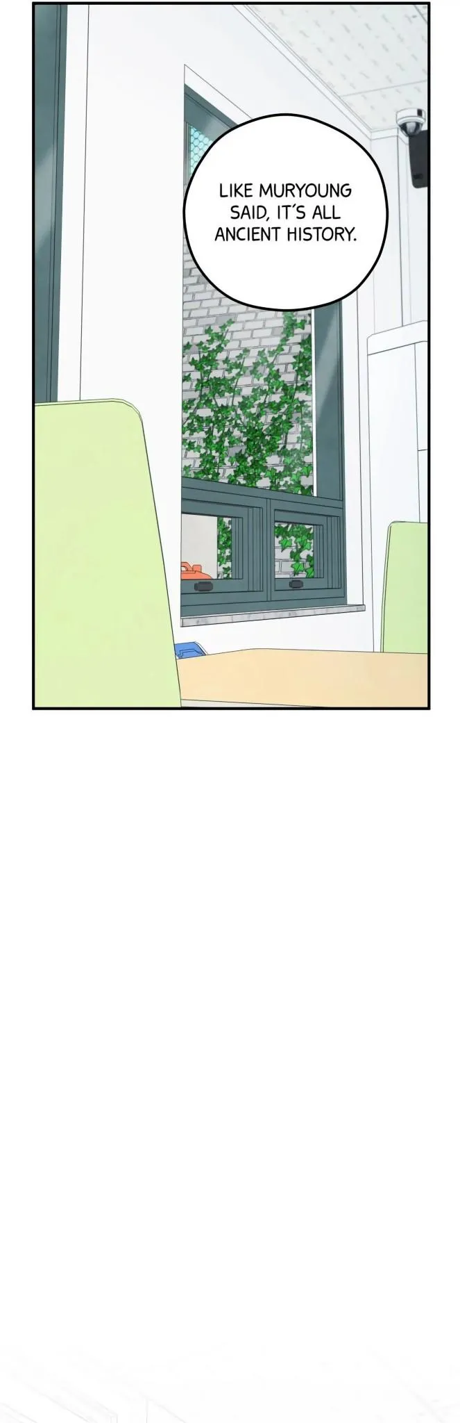 The Spirit of the Ghost - Chapter 24 Page 43