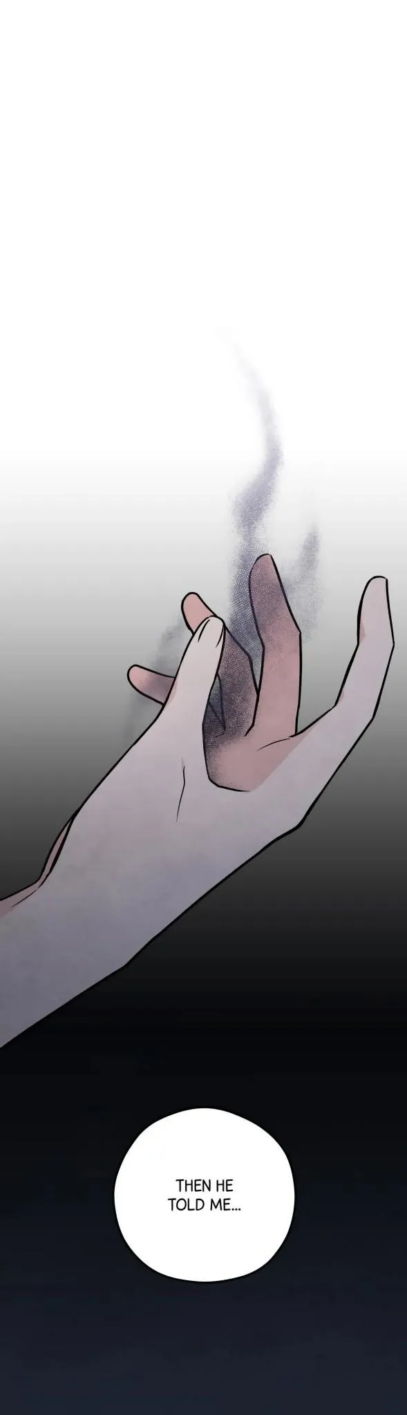 The Spirit of the Ghost - Chapter 24 Page 48