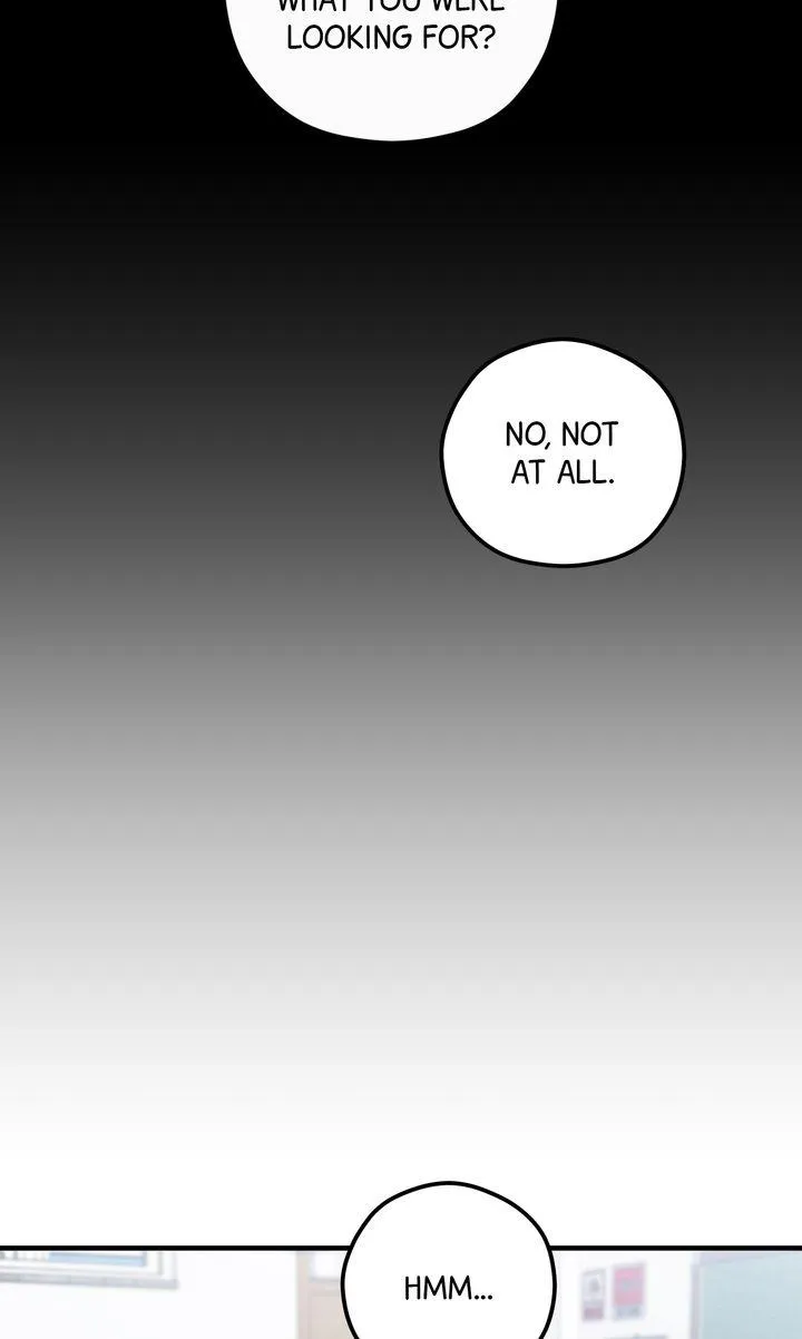 The Spirit of the Ghost - Chapter 25 Page 12