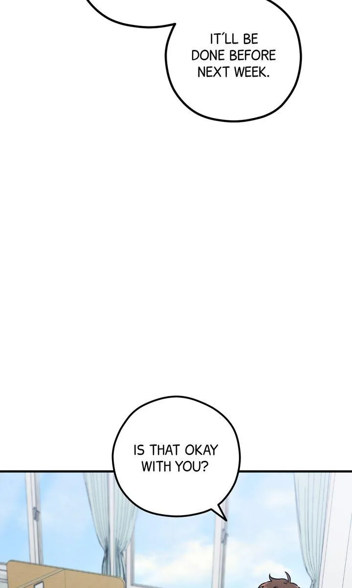 The Spirit of the Ghost - Chapter 25 Page 27