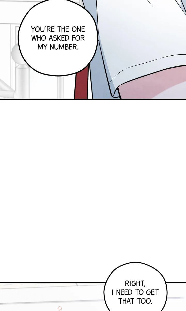 The Spirit of the Ghost - Chapter 25 Page 56