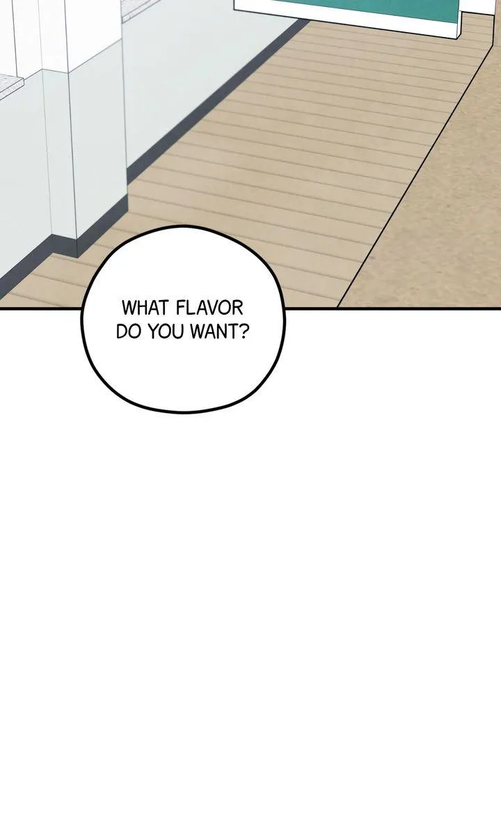 The Spirit of the Ghost - Chapter 25 Page 75