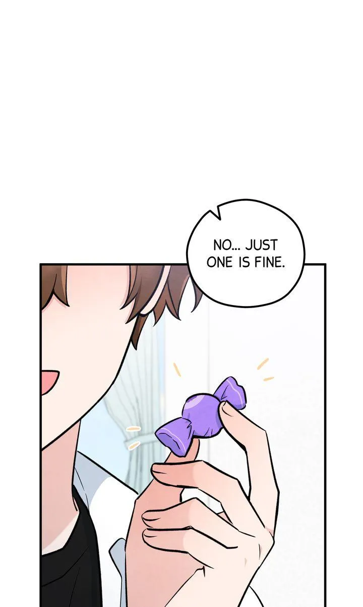 The Spirit of the Ghost - Chapter 25 Page 81