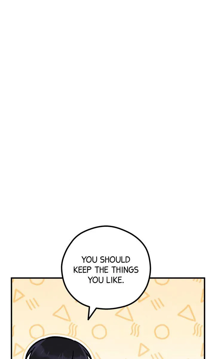 The Spirit of the Ghost - Chapter 25 Page 89