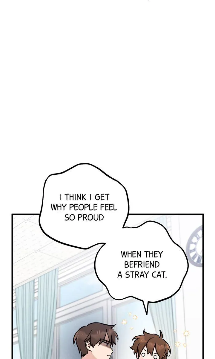 The Spirit of the Ghost - Chapter 25 Page 100
