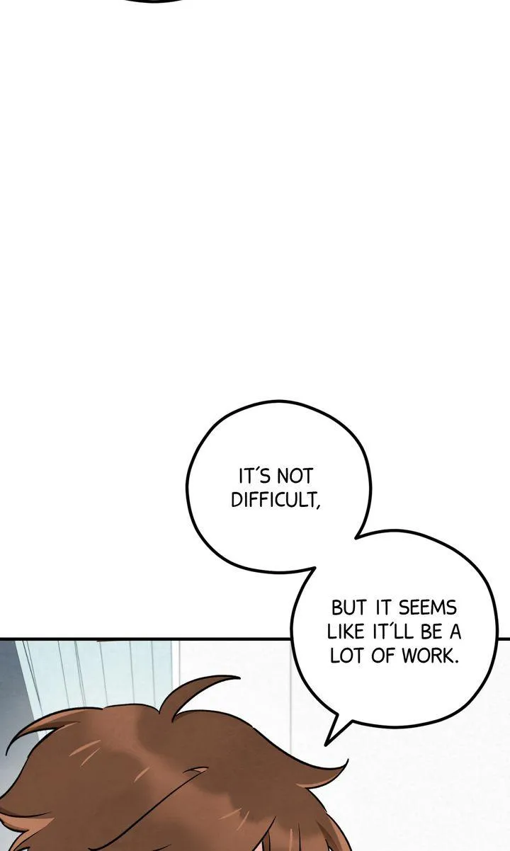 The Spirit of the Ghost - Chapter 25 Page 105